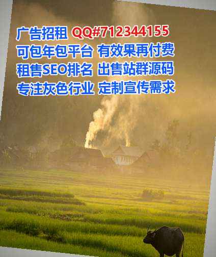 确山借卵子包装公司